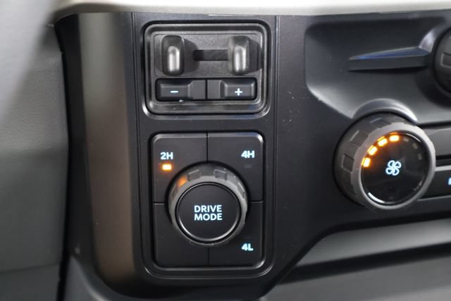 2026 Ford F-350 Super Duty XLT - Photo 18
