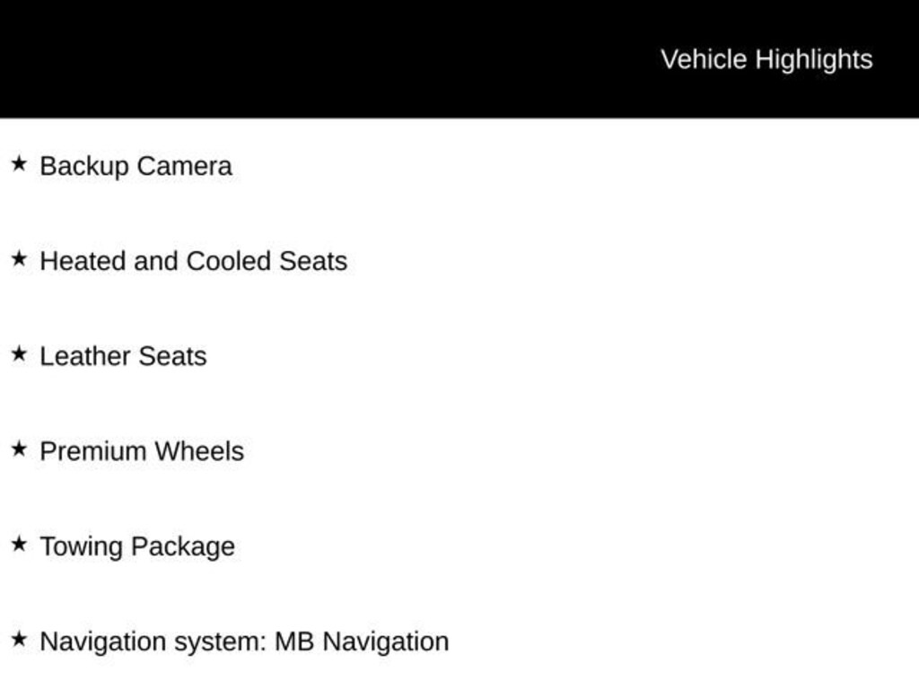 Used 2022 Mercedes-Benz GLS 450 4MATIC SUV