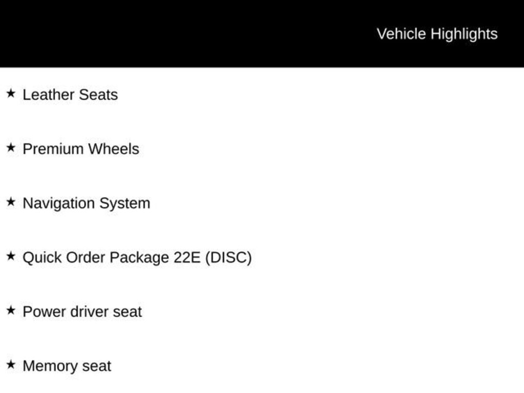 Used 2023 Jeep Wagoneer Base SUV