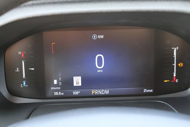 2026 Ford Transit Passenger Van XLT - Photo 24