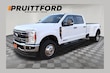  Ford F-350
