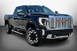 GMC Sierra 2500 HD