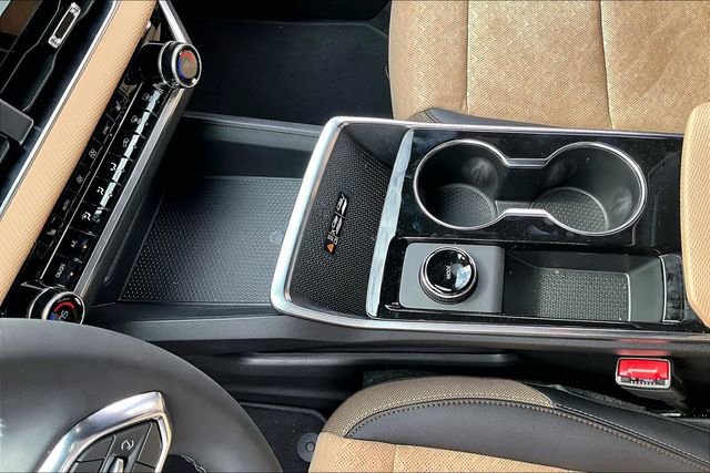 2026 Chevrolet Equinox ACTIV - Photo 8