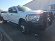  Ram 3500