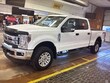 Ford Super Duty F-250 SRW