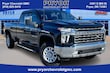  Chevrolet Silverado 3500 HD