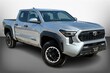 Toyota Tacoma 4WD