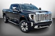 GMC Sierra 2500 HD