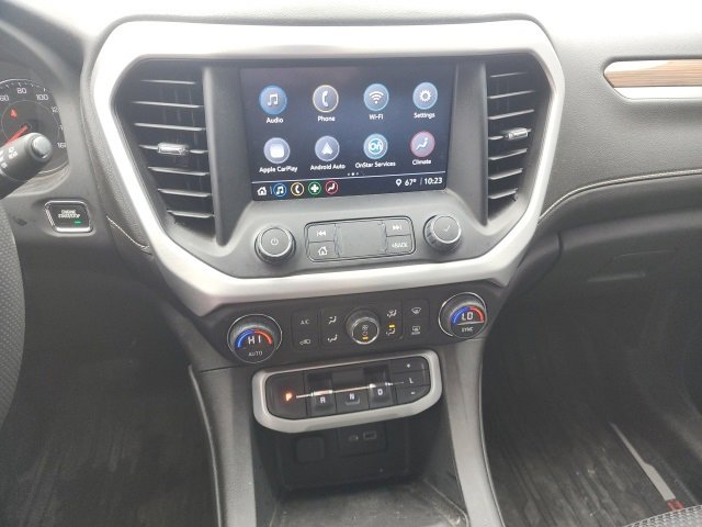 View 9