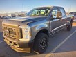  Ford Super Duty F-350 SRW