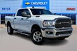 Ram 2500