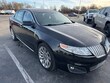  Lincoln MKS