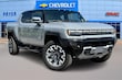 GMC HUMMER EV Pickup