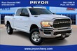  Ram 3500