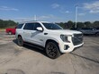 GMC Yukon XL