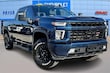 Chevrolet Silverado 3500 HD