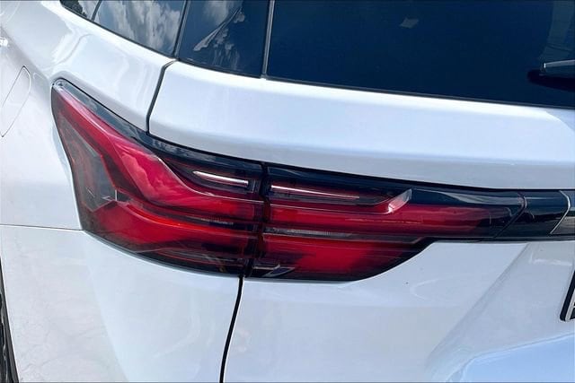 2023 Chevrolet Traverse 3LT - Photo 23