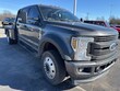  Ford Super Duty F-450 DRW