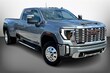 GMC Sierra 3500 HD