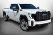 GMC Sierra 2500 HD