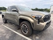  Toyota Tacoma 4WD