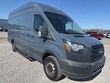  Ford Transit Van