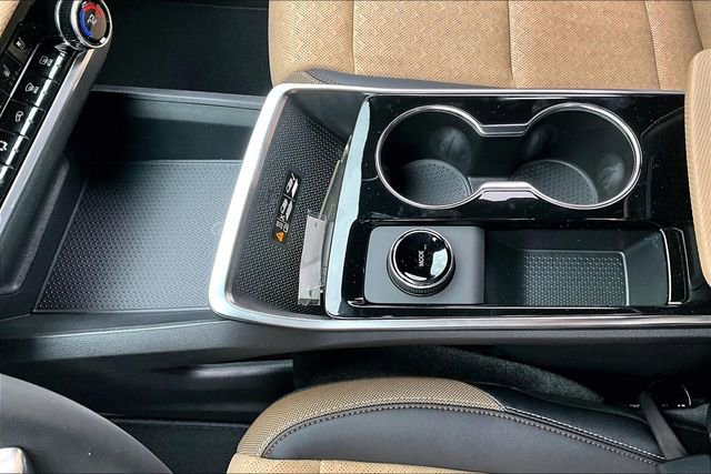 2026 Chevrolet Equinox ACTIV - Photo 8