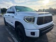  Toyota Tundra 4WD