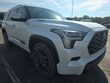  Toyota Sequoia
