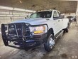  Ram 3500