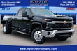  Chevrolet Silverado 3500 HD