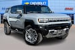 GMC HUMMER EV SUV