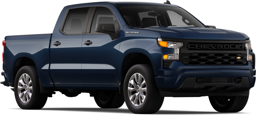2024-Chevrolet-Silverado1500-Custom-CrewCab-ShortBed-4WD-Truck-S05.png