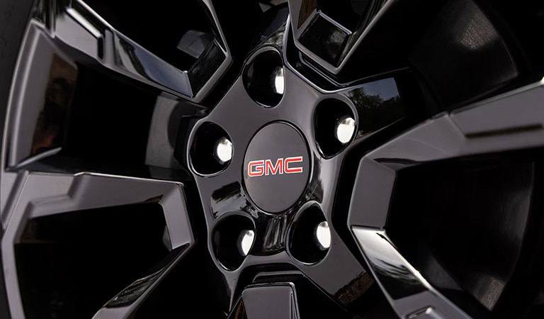 2025 GMC Terrain Pryor Oklahoma
