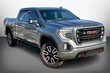 GMC Sierra 1500 Limited