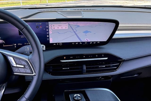2026 Buick Enclave Preferred - Photo 9