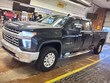  Chevrolet Silverado 3500 HD