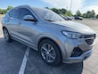  Buick Encore GX