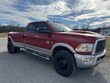  Dodge Ram 3500