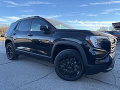 2026 GMC Terrain Elevation SUV