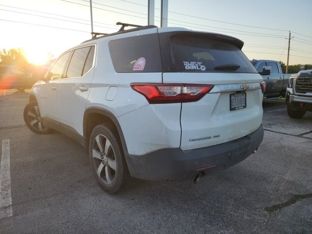 1GNEVHKW8MJ226639