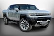 GMC HUMMER EV Pickup