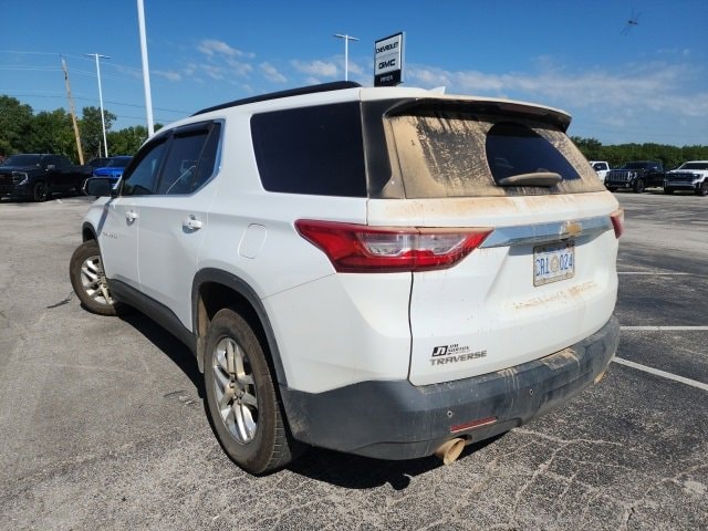 1GNERGKW4KJ115033