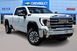 GMC Sierra 2500 HD