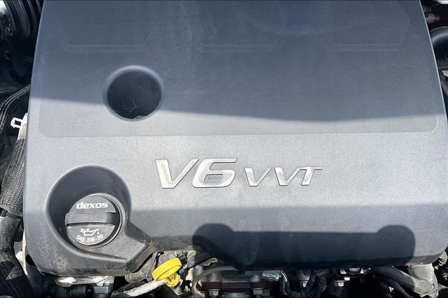 2023 Chevrolet Traverse 3LT - Photo 32