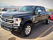  Ford F-350SD