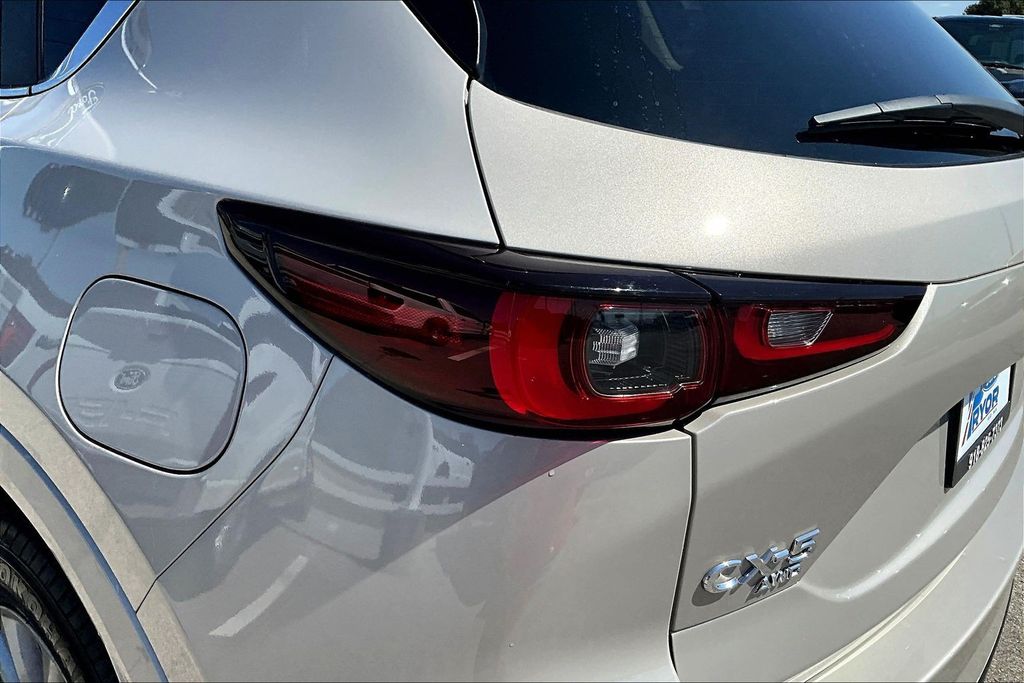 Photo 31
