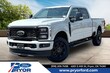  Ford F-350SD