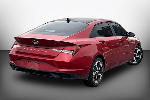 2017 Ford Explorer Limited photo 3