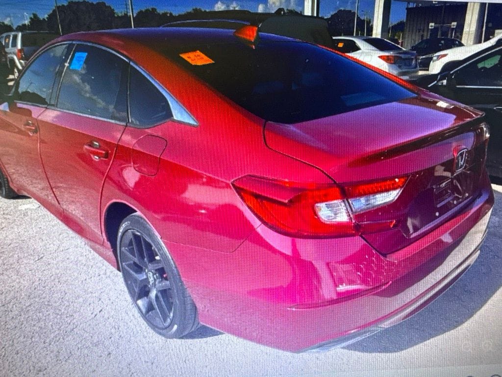 1HGCV1F11JA121511